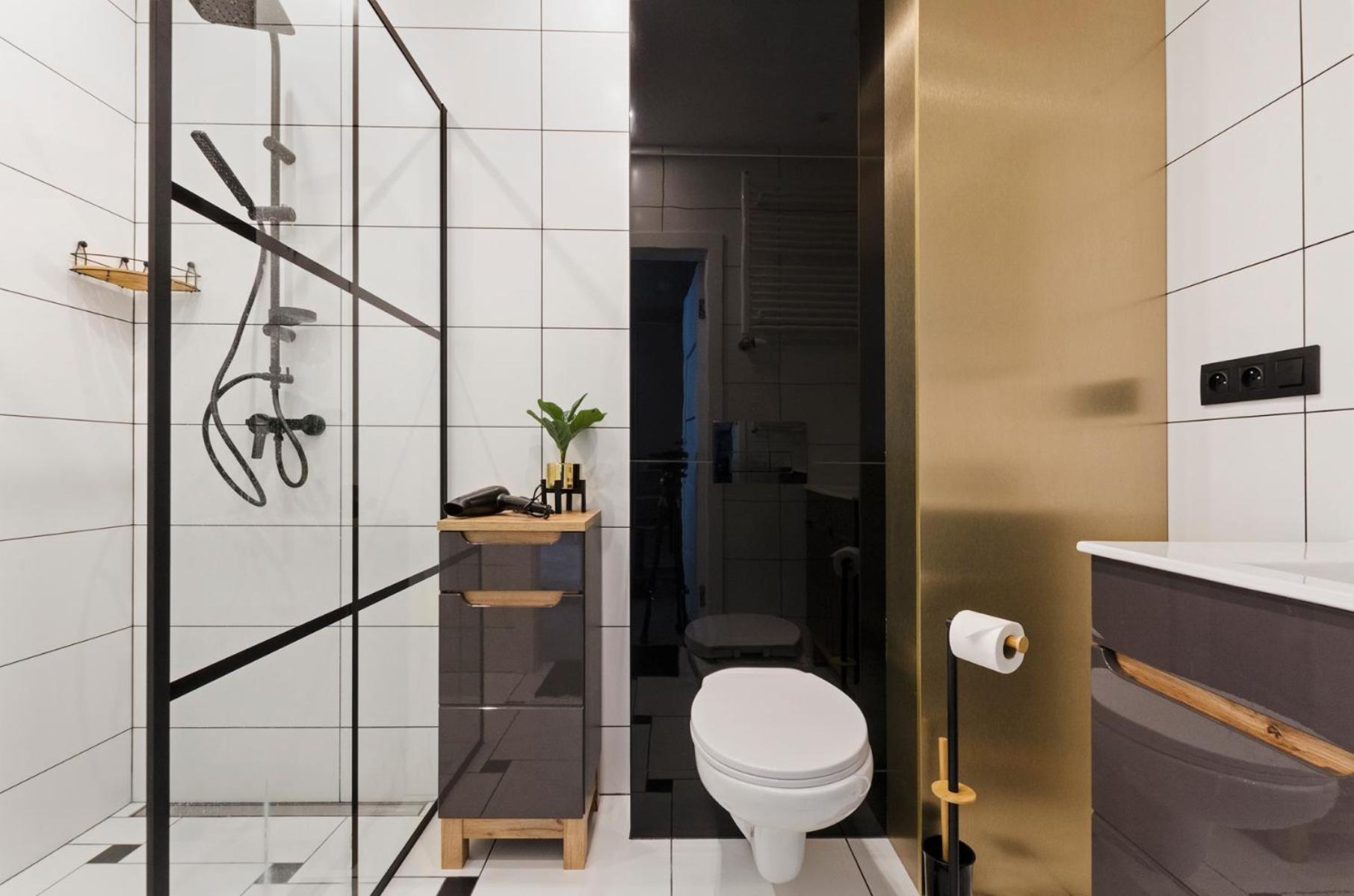 Lumina Lovely 2-room With Balcony Apartment Lodz (Lodz)